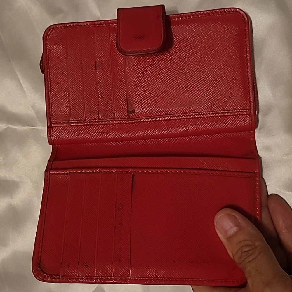 Project Prada Wallet - image 6